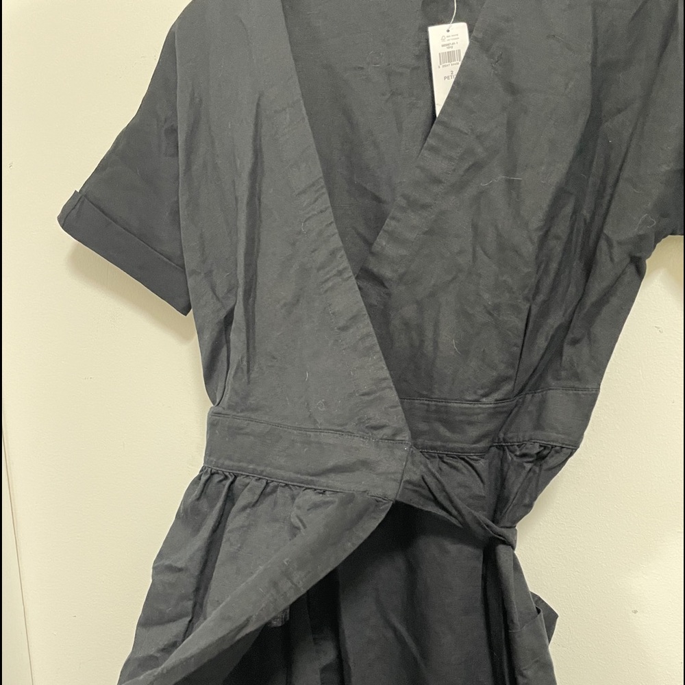 GAP Dress - Picture 4 of 6